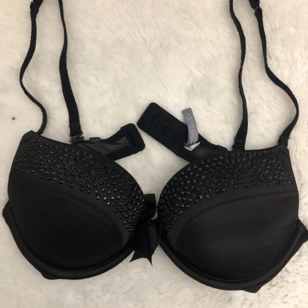 Antique ServingDish with LidJohnson BrothersBreastCancer Fundraiser